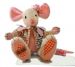Milly Mouse
